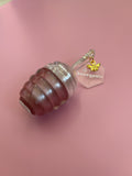 Honeypot