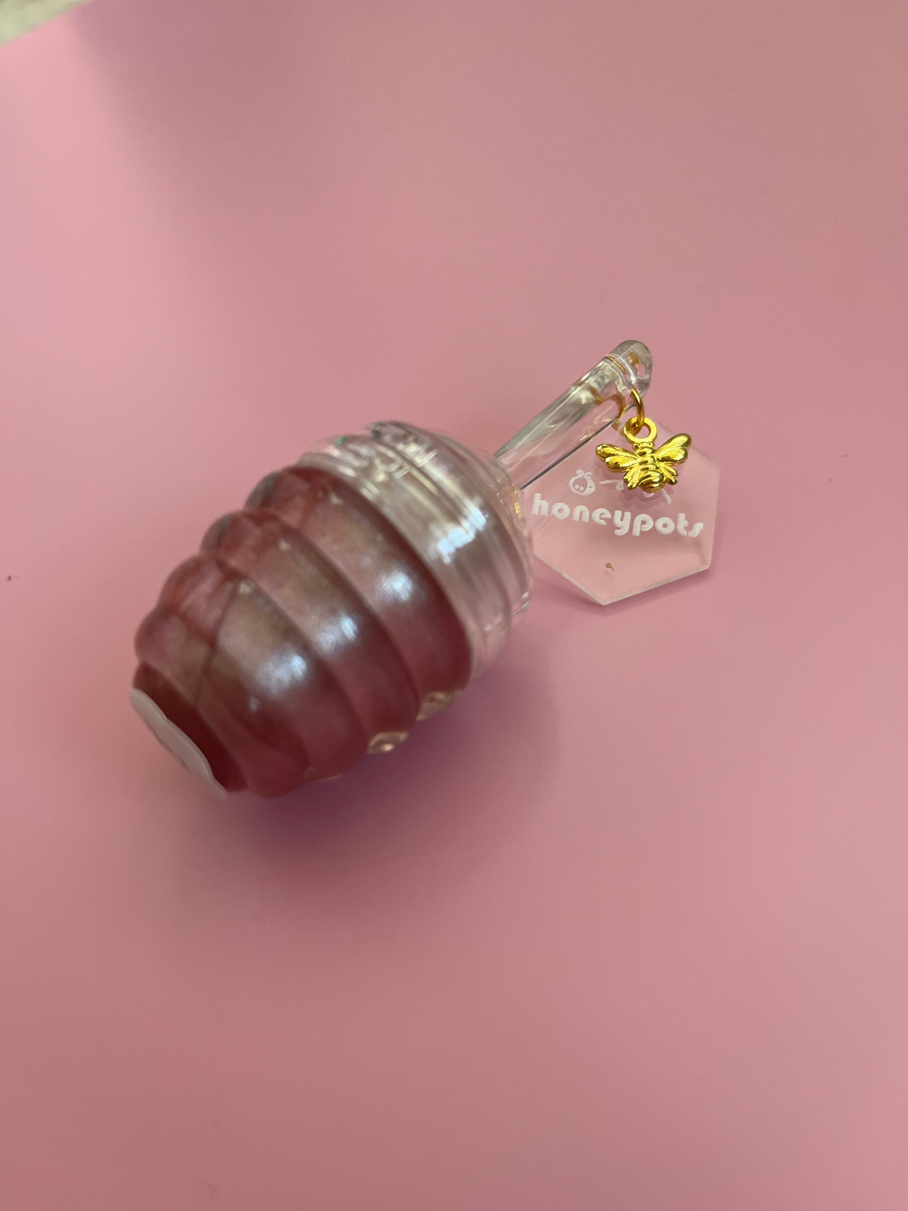 Honeypot