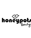 HoneyBucks